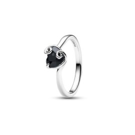 Anello Jack The Nightmare Before Christmas [421460f0]