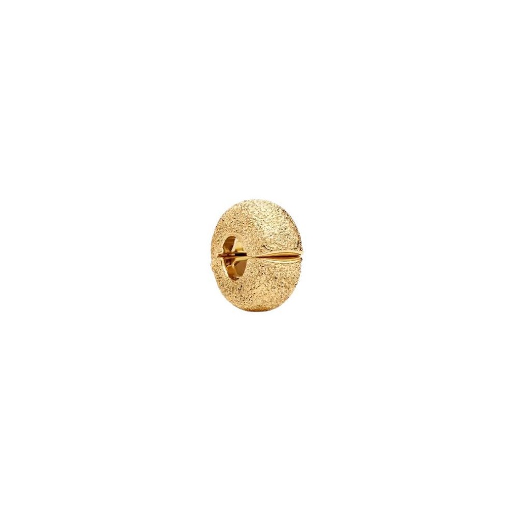 Mini Clip effetto diamantato [84c92ce7]