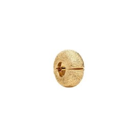 Mini Clip effetto diamantato [84c92ce7]