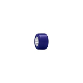 Mini Charm Vetro di Murano Blu [60c90629]