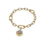 Charm Medallion Scorpione [64553bd3]