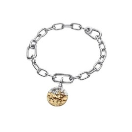 Charm Medallion Sagittario [266dc2d8]