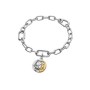 Charm Medallion Gemelli [78e759d4]