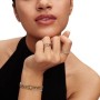 Bracciale Tennis e Sfere [0ae74cb3]