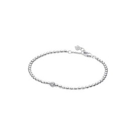 Bracciale Sfere con punto luce [468604bb]