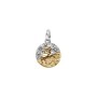 Charm Medallion Ariete [6ebd2fa9]