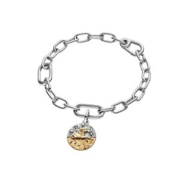 Charm Medallion Ariete [6ebd2fa9]