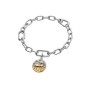 Charm Medallion Ariete [04befdb0]