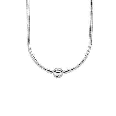 Collana Moments con Chiusura a Sfera [edae0b60]