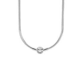 Collana Moments con Chiusura a Sfera [edae0b60]