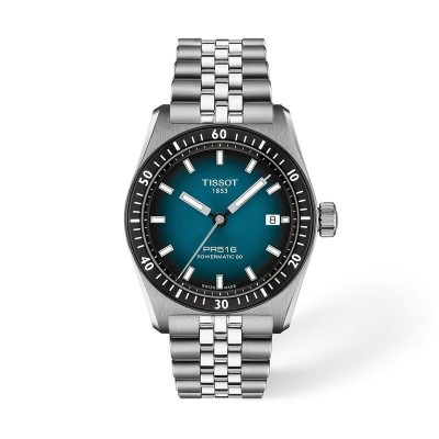 Tissot PR516 38mm [6e576e94]