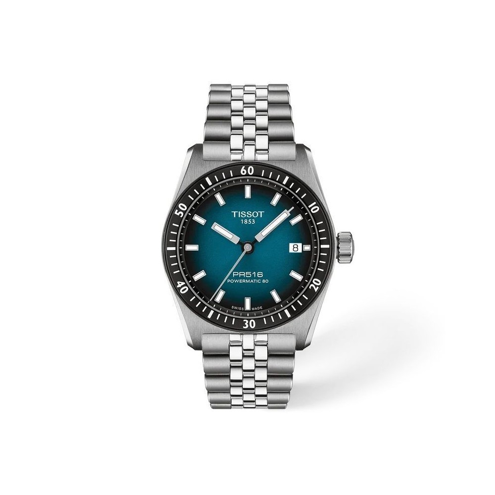 Tissot PR516 38mm [6e576e94]
