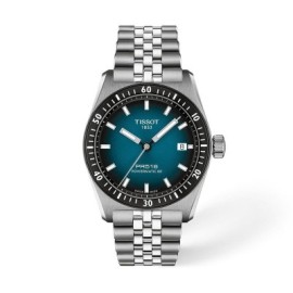 Tissot PR516 38mm [6e576e94]