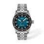 Tissot PR516 38mm [6e576e94]