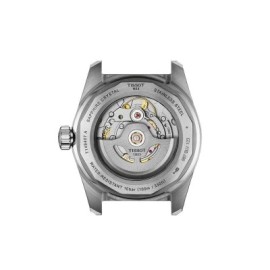 Tissot PR516 38mm [6e576e94]