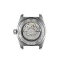 Tissot PR516 38mm [b7712d99]