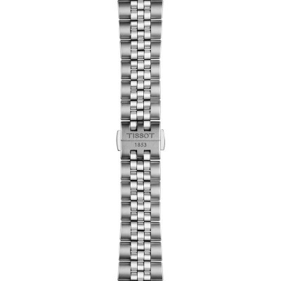 Tissot PR516 38mm [006cec9d]