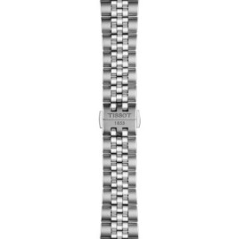 Tissot PR516 38mm [006cec9d]