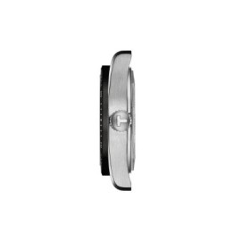 Tissot PR516 38mm [053cab83]