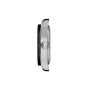 Tissot PR516 38mm [053cab83]