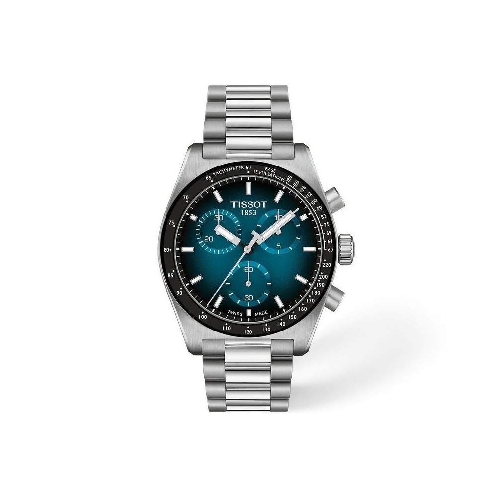 Tissot PR516 40mm [77a9f9ef]