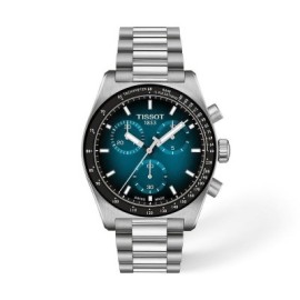 Tissot PR516 40mm [77a9f9ef]
