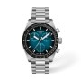 Tissot PR516 40mm [77a9f9ef]