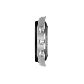 Tissot PR516 40mm [77a9f9ef]