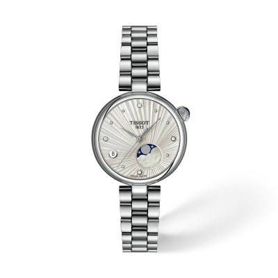 Tissot Desir 29.6mm [0629019a]