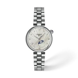 Tissot Desir 29.6mm [0629019a]
