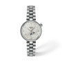 Tissot Desir 29.6mm [0629019a]
