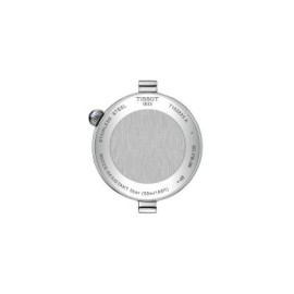 Tissot Desir 29.6mm [68128393]