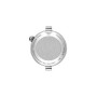 Tissot Desir 29.6mm [68128393]