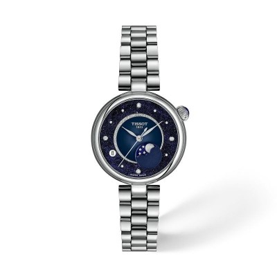 Tissot Desir 29.6mm [d7536bf5]