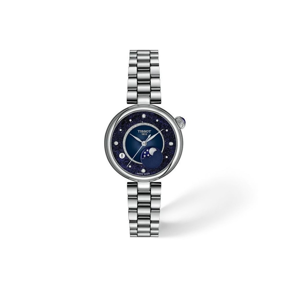 Tissot Desir 29.6mm [d7536bf5]