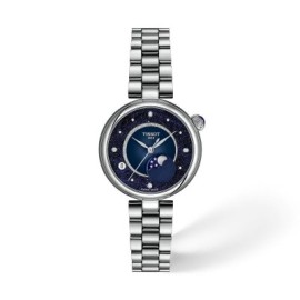 Tissot Desir 29.6mm [d7536bf5]
