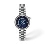 Tissot Desir 29.6mm [d7536bf5]