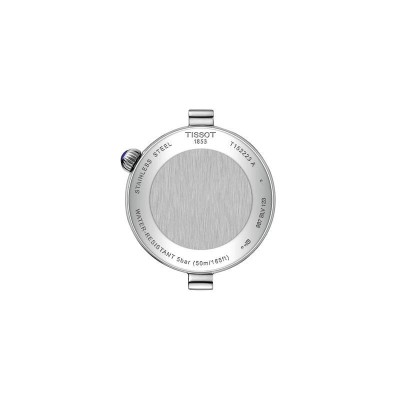 Tissot Desir 29.6mm [b968e9fc]