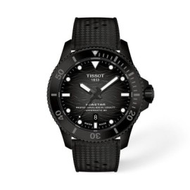 Tissot Seastar professional 44mm [4129c588]