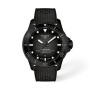 Tissot Seastar professional 44mm [4129c588]