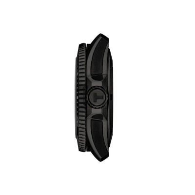 Tissot Seastar professional 44mm [980f8685]