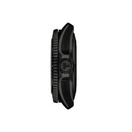 Tissot Seastar professional 44mm [4129c588]