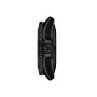 Tissot Seastar professional 44mm [980f8685]