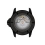 Tissot Seastar professional 44mm [2f124781]