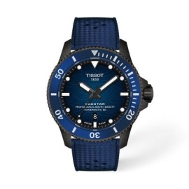 Tissot Seastar professional 44mm [c6851d89]