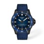 Tissot Seastar professional 44mm [c6851d89]
