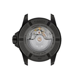 Tissot Seastar professional 44mm [c6851d89]