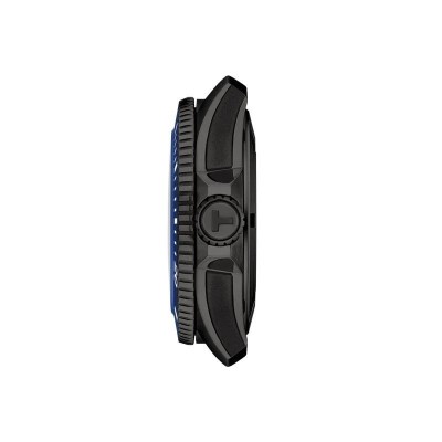 Tissot Seastar professional 44mm [a8be9f80]