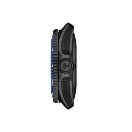 Tissot Seastar professional 44mm [a8be9f80]