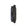 Tissot Seastar professional 44mm [a8be9f80]